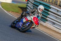 PJM-Wedding-Photography;enduro-digital-images;event-digital-images;eventdigitalimages;mallory-park;mallory-park-photographs;mallory-park-trackday;mallory-park-trackday-photographs;no-limits-trackdays;peter-wileman-photography;racing-digital-images;trackday-digital-images;trackday-photos